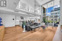 302 - 238 DAVENPORT ROAD Toronto