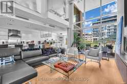 302 - 238 DAVENPORT ROAD Toronto