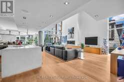 302 - 238 DAVENPORT ROAD Toronto