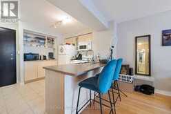 505 - 410 QUEENS QUAY Toronto