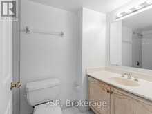 403 - 205 WYNFORD DRIVE Toronto