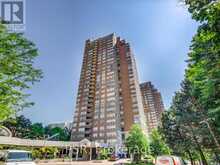 403 - 205 WYNFORD DRIVE Toronto