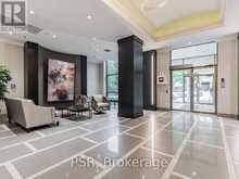 403 - 205 WYNFORD DRIVE Toronto