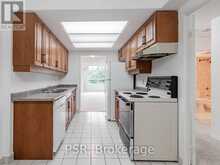 403 - 205 WYNFORD DRIVE Toronto