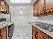 403 - 205 WYNFORD DRIVE Toronto