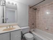 403 - 205 WYNFORD DRIVE Toronto