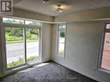 114 - 2540 WILLIAM JACKSON DRIVE Pickering 