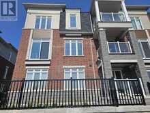 114 - 2540 WILLIAM JACKSON DRIVE Pickering