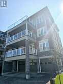 114 - 2540 WILLIAM JACKSON DRIVE Pickering