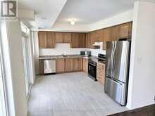 114 - 2540 WILLIAM JACKSON DRIVE Pickering