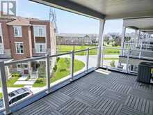 114 - 2540 WILLIAM JACKSON DRIVE Pickering