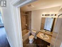 114 - 2540 WILLIAM JACKSON DRIVE Pickering 