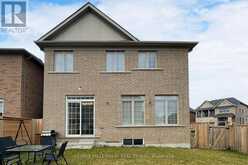 2605 CRAFTSMAN DRIVE Oshawa 