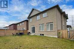 2605 CRAFTSMAN DRIVE Oshawa