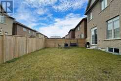 2605 CRAFTSMAN DRIVE Oshawa 