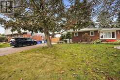 290 BRIGHTON COURT Oshawa 