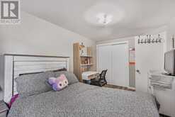 290 BRIGHTON COURT Oshawa 