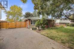 290 BRIGHTON COURT Oshawa 