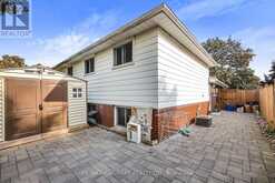 290 BRIGHTON COURT Oshawa 