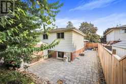 290 BRIGHTON COURT Oshawa