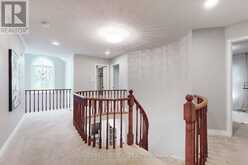 4 THEOBALDS CIRCLE Richmond Hill 