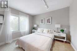 4 THEOBALDS CIRCLE Richmond Hill 