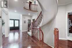 4 THEOBALDS CIRCLE Richmond Hill 