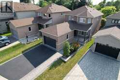 29 ROYALPARK WAY Vaughan