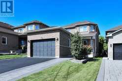 29 ROYALPARK WAY Vaughan