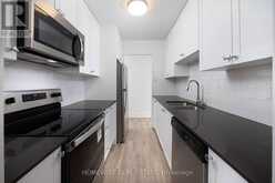 102 - 276 CEDAR AVENUE Richmond Hill