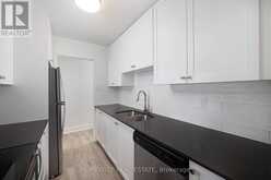 102 - 276 CEDAR AVENUE Richmond Hill