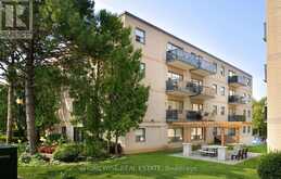 102 - 276 CEDAR AVENUE Richmond Hill