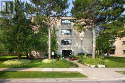 102 - 276 CEDAR AVENUE Richmond Hill