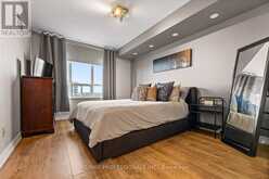 1211 - 330 RED MAPLE ROAD Richmond Hill 