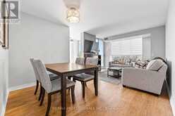 1211 - 330 RED MAPLE ROAD Richmond Hill 