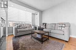 1211 - 330 RED MAPLE ROAD Richmond Hill