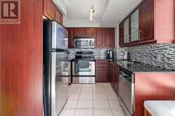 1211 - 330 RED MAPLE ROAD Richmond Hill