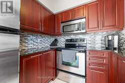 1211 - 330 RED MAPLE ROAD Richmond Hill 