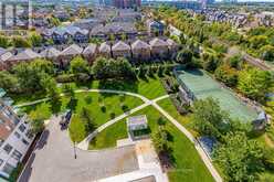 1211 - 330 RED MAPLE ROAD Richmond Hill 