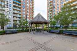 1211 - 330 RED MAPLE ROAD Richmond Hill