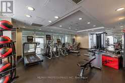 1211 - 330 RED MAPLE ROAD Richmond Hill