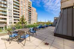 1211 - 330 RED MAPLE ROAD Richmond Hill 