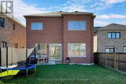 5 SHARONVIEW CRESCENT East Gwillimbury 