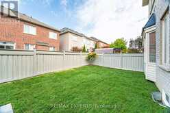 26 BOSCO DRIVE Vaughan 