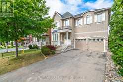 26 BOSCO DRIVE Vaughan 