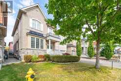 26 BOSCO DRIVE Vaughan 