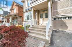 26 BOSCO DRIVE Vaughan 