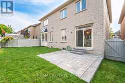 26 BOSCO DRIVE Vaughan 