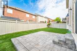 26 BOSCO DRIVE Vaughan 