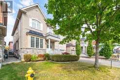 26 BOSCO DRIVE Vaughan